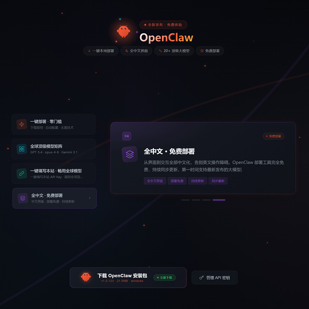 电商一键生图与风格一致性示例